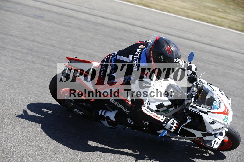 /31 24.06.2025 Get Faster Caremotion ADR/Gruppe gruen/68